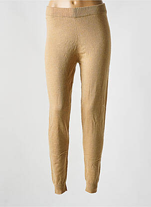 Colant bej RECC femeie