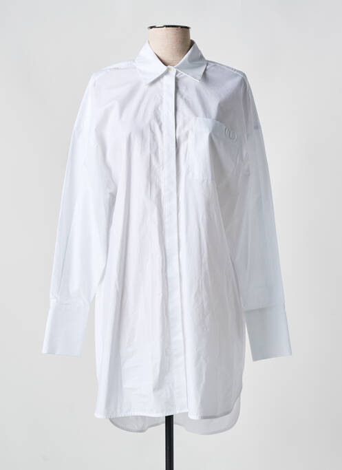 Cămașă alb TWINSET femeie