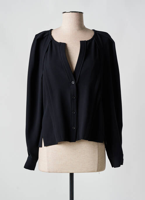 Cămașă negru IRO femeie