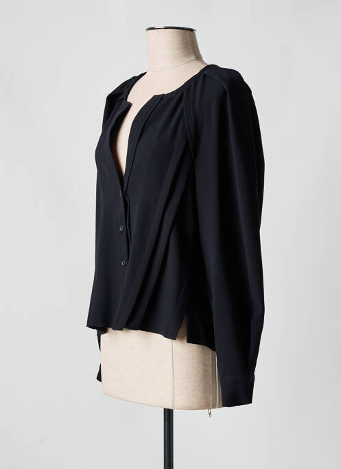 Cămașă negru IRO femeie