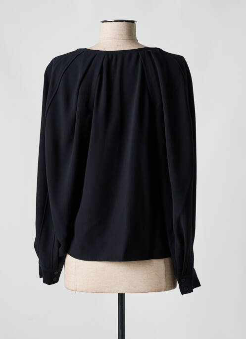 Cămașă negru IRO femeie