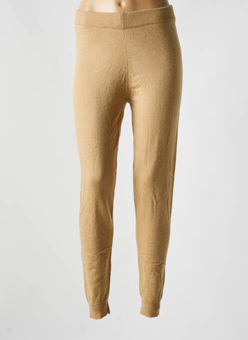 Colant bej RECC femeie