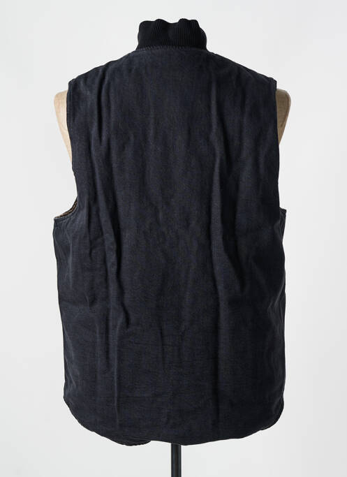 Jachete casual albastru OLOW bărbat