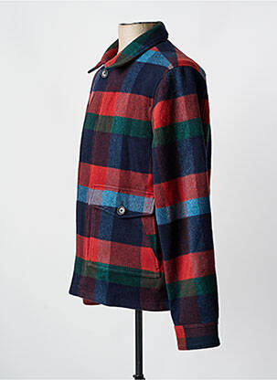 Jachete casual multicolor PAUL SMITH bărbat