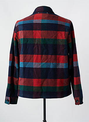 Jachete casual multicolor PAUL SMITH bărbat