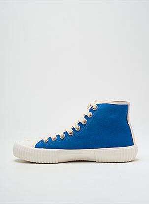 Adidași verde PAUL SMITH femeie