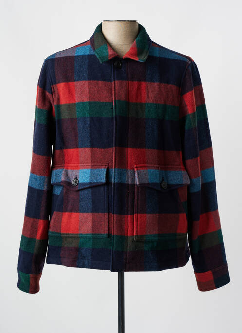 Jachete casual multicolor PAUL SMITH bărbat