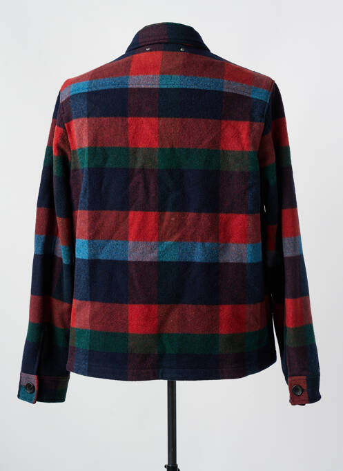 Jachete casual multicolor PAUL SMITH bărbat