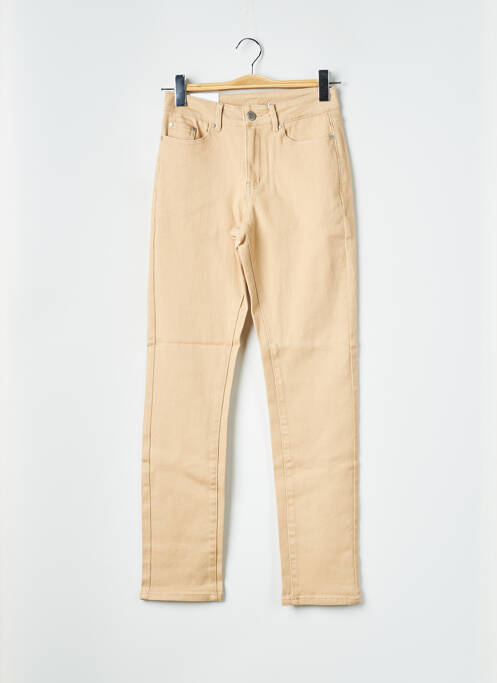 Blugi skinny negru SUPERDRY bărbat