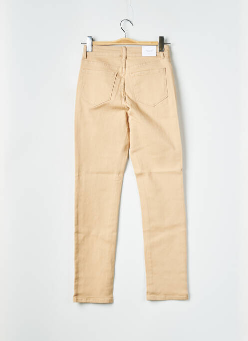 Blugi skinny negru SUPERDRY bărbat