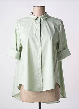 Cămașă gri IMPERIAL femeie