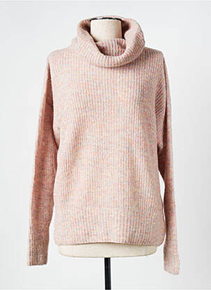 Pulover roz IRO femeie