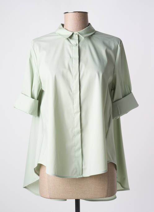 Cămașă gri IMPERIAL femeie