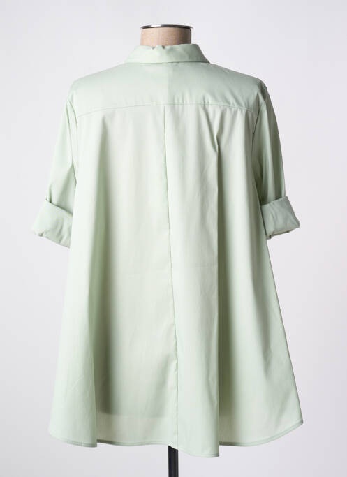 Cămașă gri IMPERIAL femeie