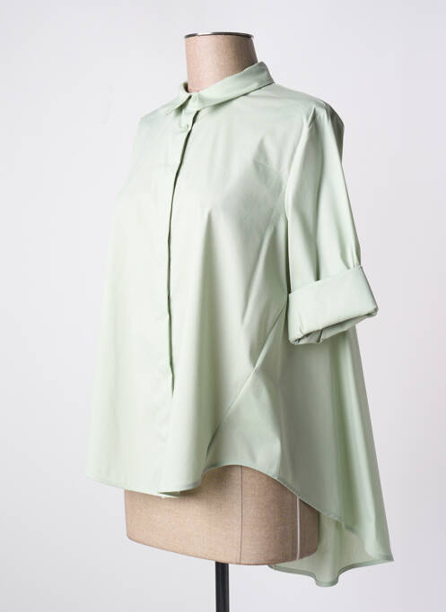 Cămașă gri IMPERIAL femeie