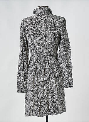 Rochie scurtă negru VILA femeie