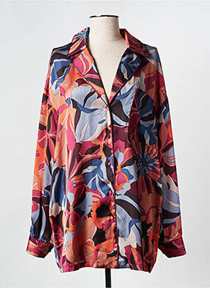 Bluză bej IMPERIAL femeie