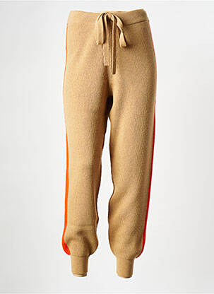 Trening bej MAX&CO. femeie