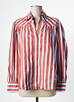 Cămașă multicolor DIEGA femeie