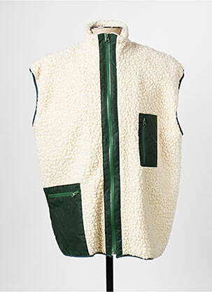 Polar bej COLLECTORS CLUB femeie