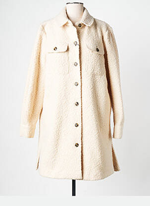 Polar bej PERSONA BY MARINA RINALDI femeie