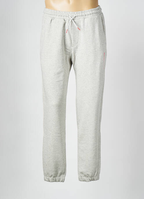 Trening gri SCOTCH & SODA femeie