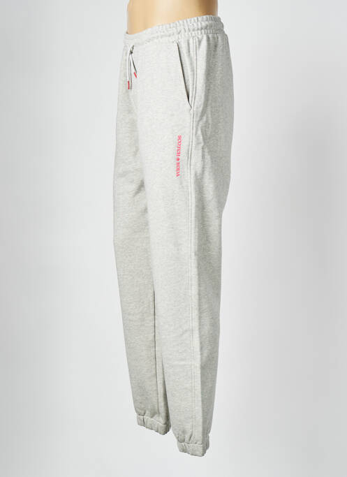 Trening gri SCOTCH & SODA femeie