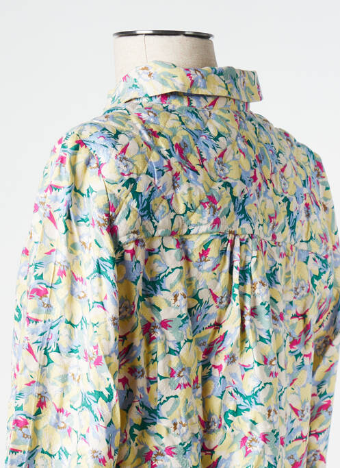 Cămașă multicolor Y.A.S femeie