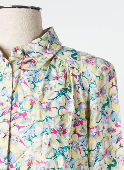 Cămașă multicolor Y.A.S femeie