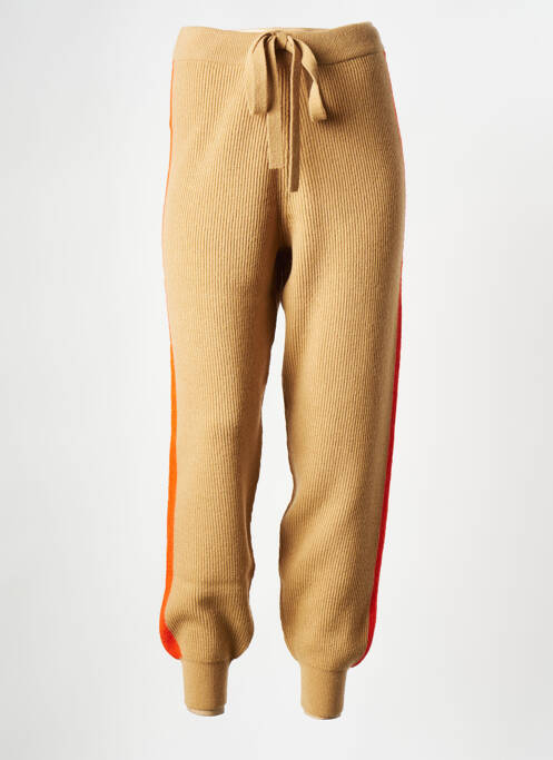 Trening bej MAX&CO. femeie