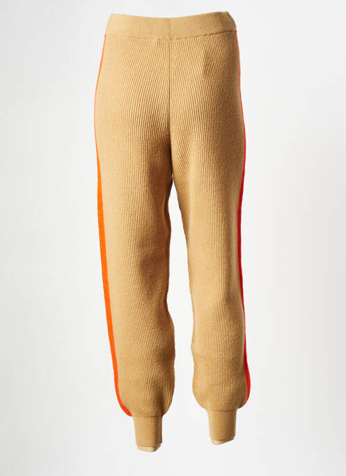 Trening bej MAX&CO. femeie