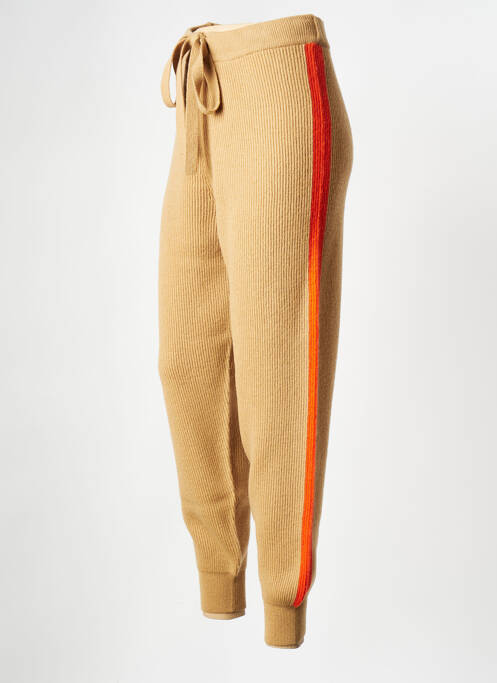 Trening bej MAX&CO. femeie