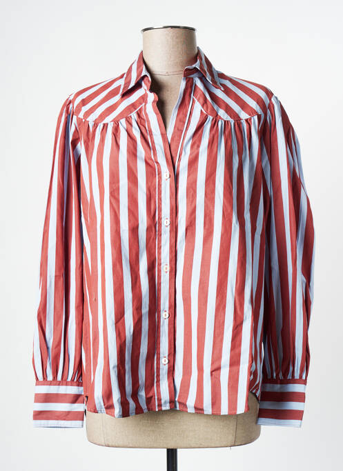 Cămașă multicolor DIEGA femeie