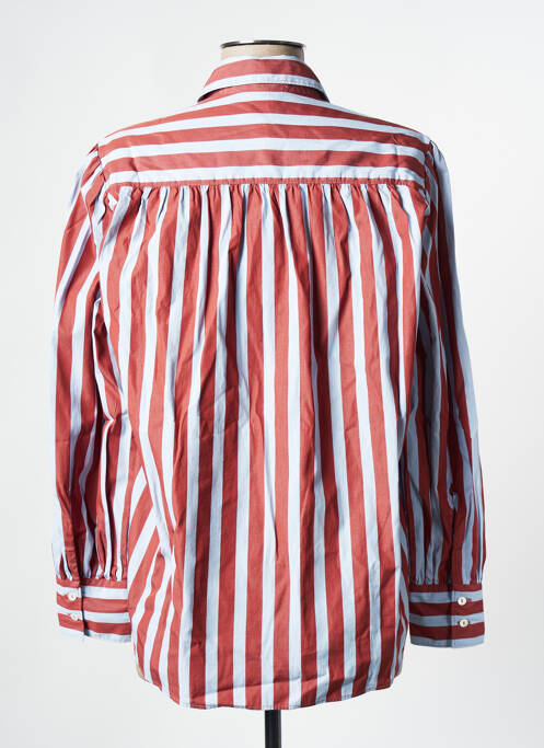 Cămașă multicolor DIEGA femeie