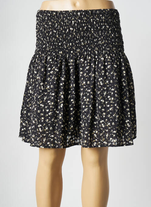 Fustă scurtă multicolor MOSS COPENHAGEN femeie