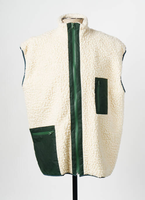 Polar bej COLLECTORS CLUB femeie