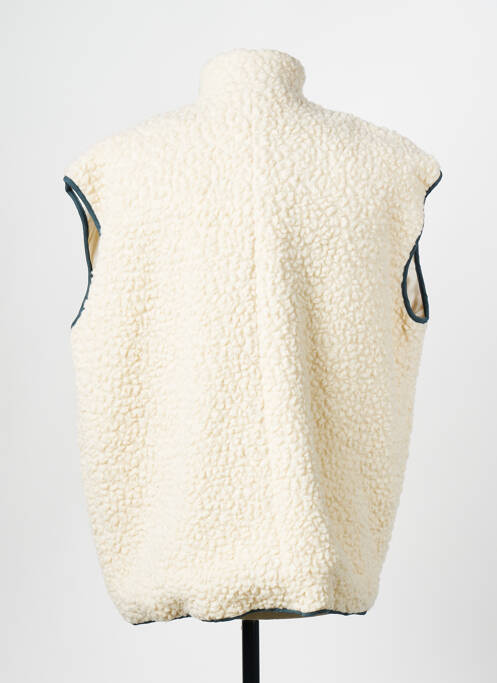 Polar bej COLLECTORS CLUB femeie