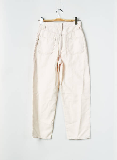 Blugi cu croială dreaptă multicolor IRO femeie