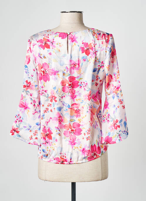 Top multicolor MOLLY BRACKEN femeie