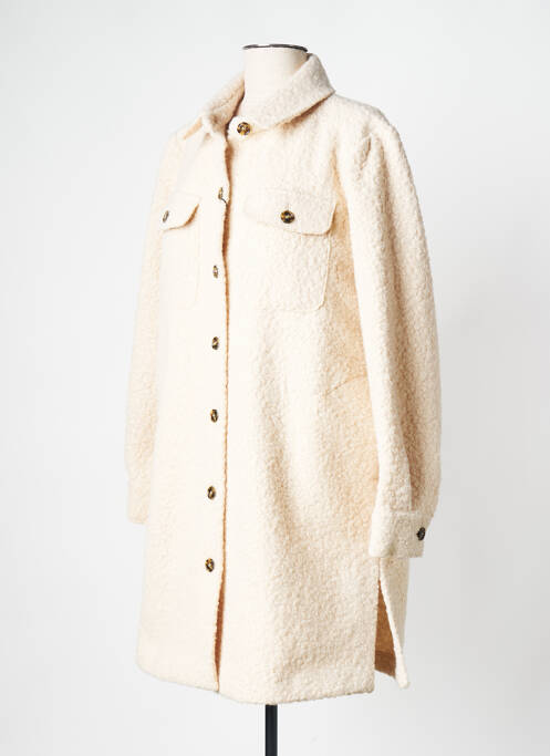 Polar bej PERSONA BY MARINA RINALDI femeie