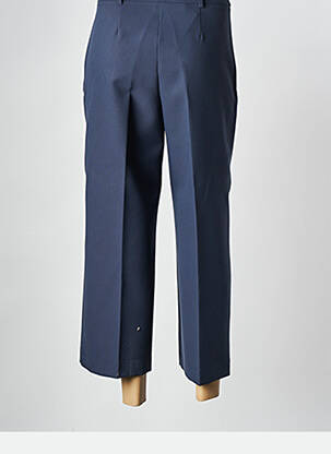 Pantalon larg multicolor MAX&CO. femeie