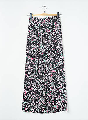 Fustă lungă negru THE KOOPLES femeie