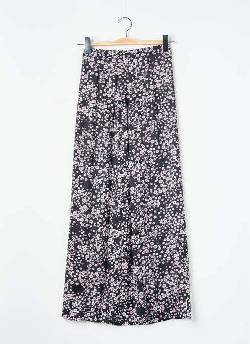 Fustă lungă negru THE KOOPLES femeie