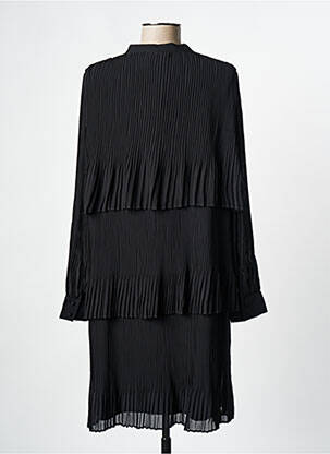 Rochie scurtă negru Y.A.S femeie