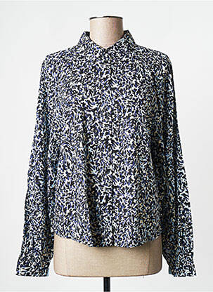 Cămașă verde SCOTCH & SODA femeie