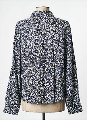 Cămașă verde SCOTCH & SODA femeie