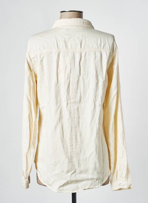 Cămașă bej VILA femme