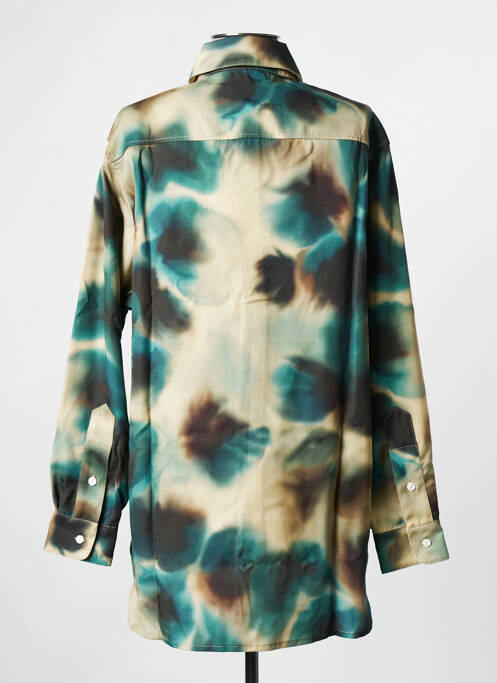 Cămașă multicolor VALENTINE GAUTHIER femeie