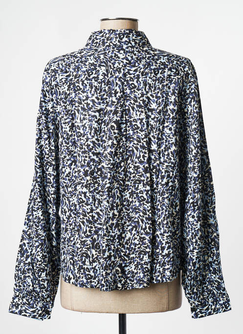 Cămașă verde SCOTCH & SODA femeie