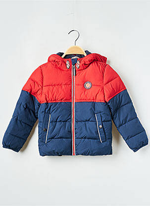 Jachete casual roșu GARCIA băiat